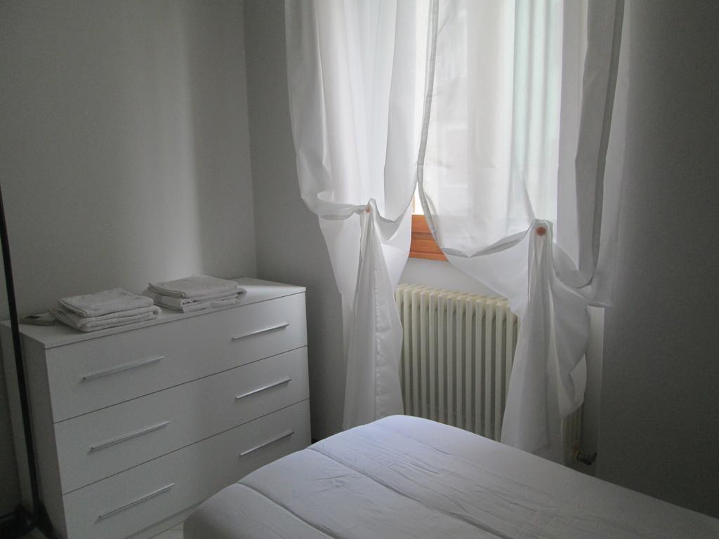 Massone Climbing Home アルコ 部屋 写真